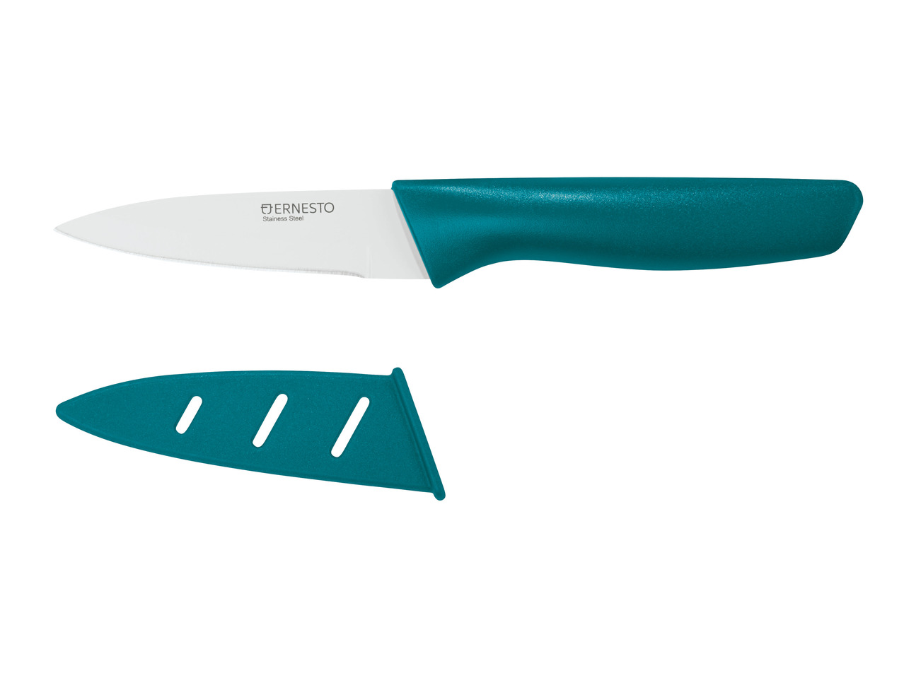 Kushinokniv, 8 cm1
