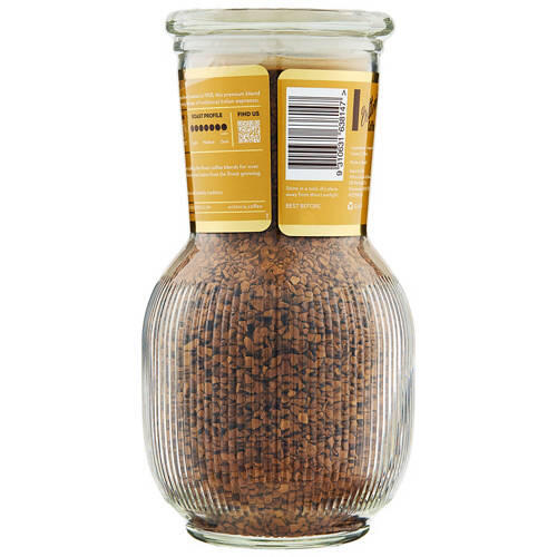 Freeze Dried Instant Coffee 300g