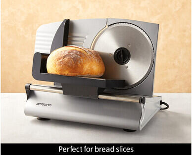 Food Slicer