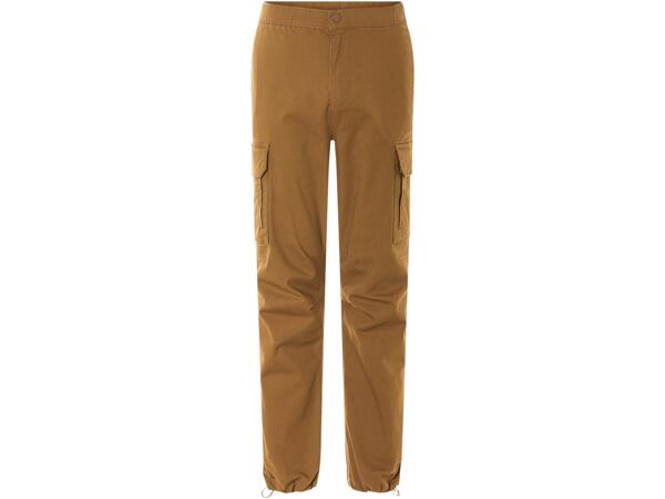 CARGO KALHOTY