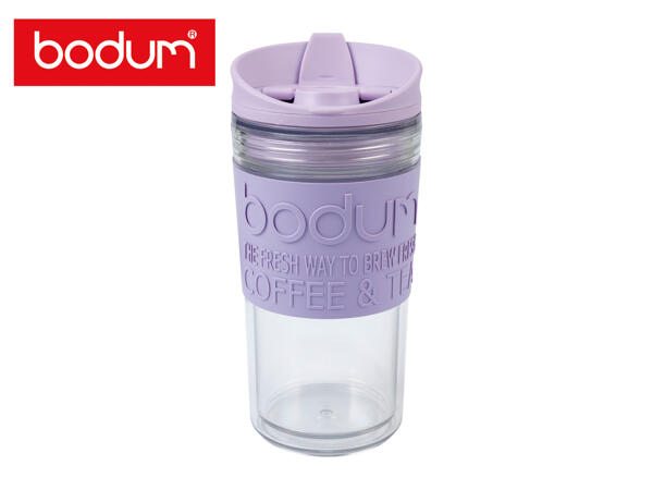 Bodum Travel Mug