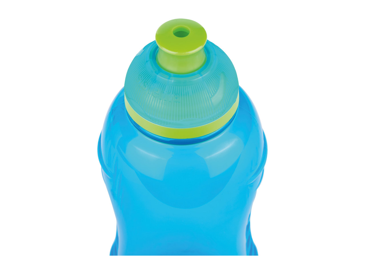 Sistema Water Bottles1