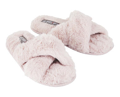 Women's Fashion Slippers