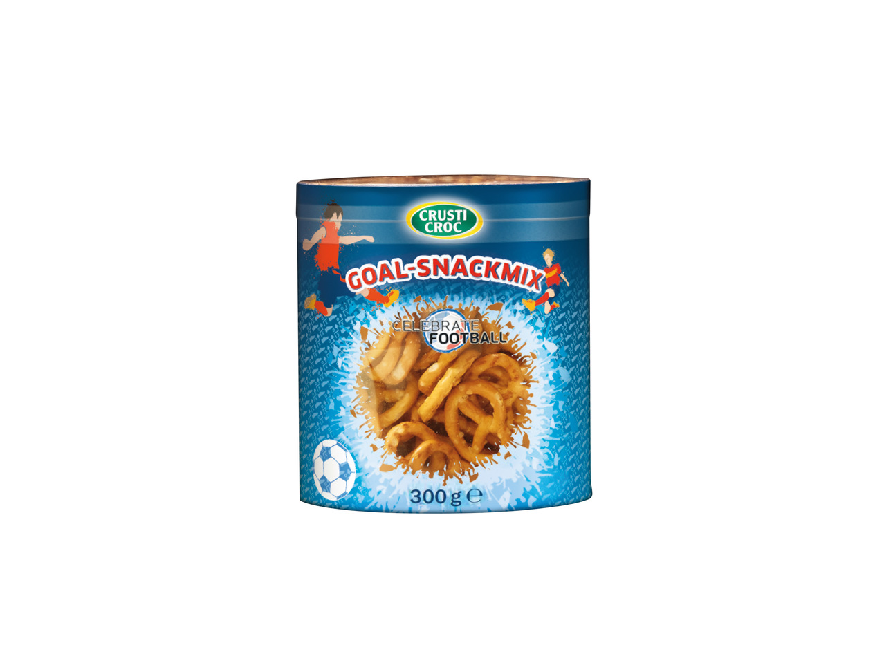 Snackmix1
