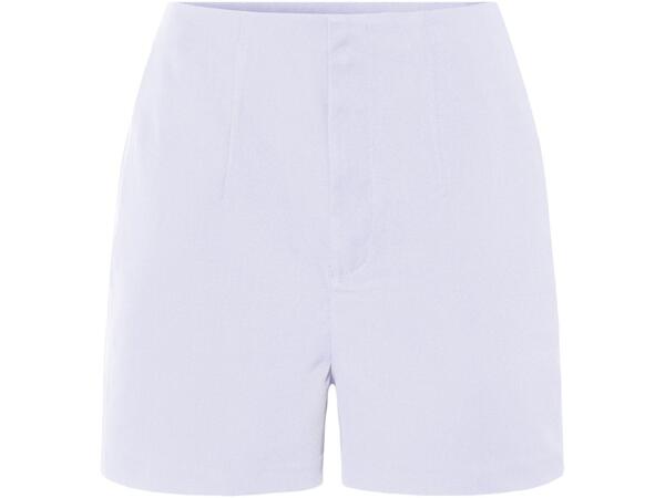 Ladies' shorts