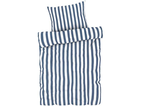 Single Reversible Luxury Bed Linen