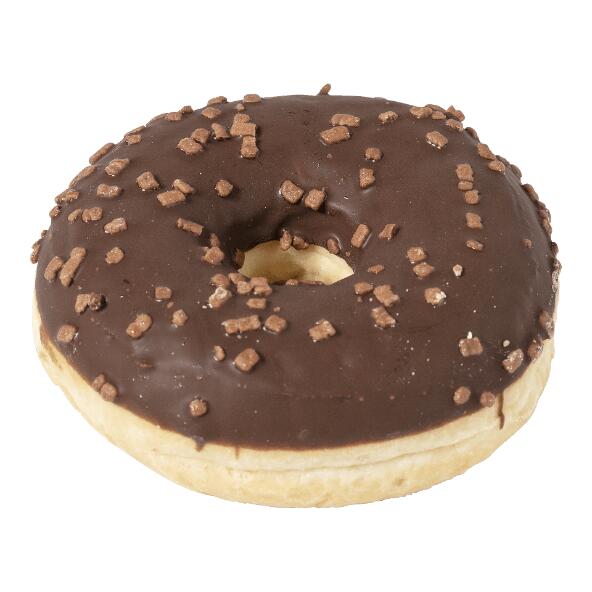 Donut