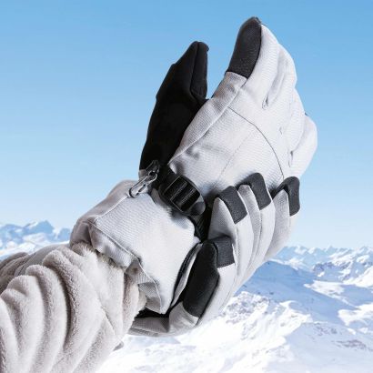 Gants de ski