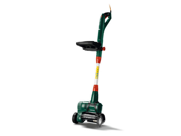 500W Electric Multi-Purpose Brush