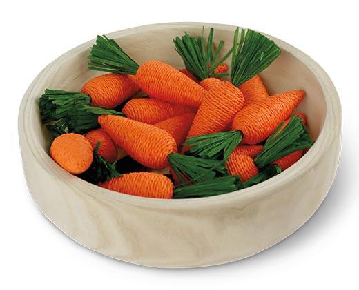 Huntington Home Easter Bowl Fillers
