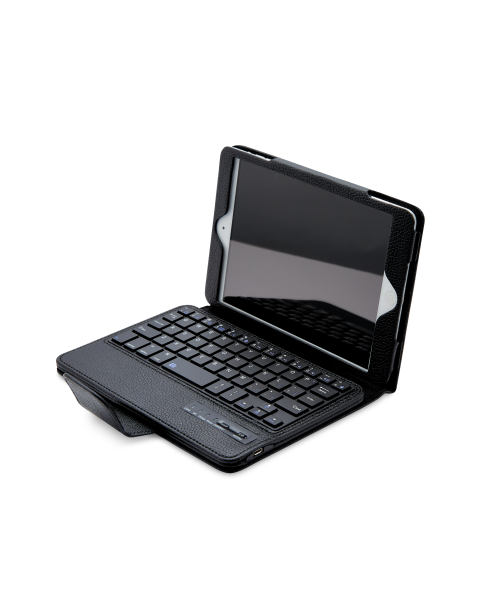 Bluetooth Tablet Keyboard 8"