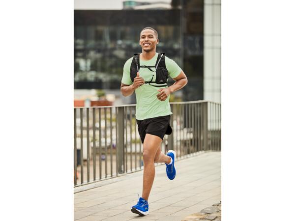 Running Backpack/Running Vest