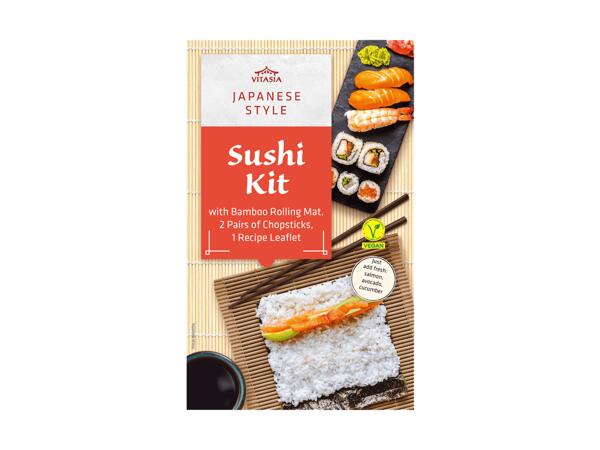 Sushi Kit