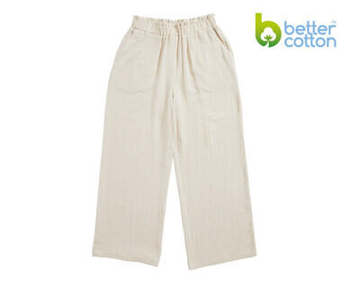 Women's Beach Pants 