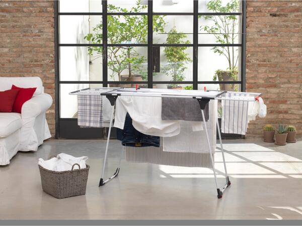 Vileda Clothes Dryer