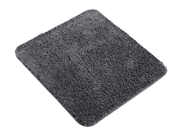 Bathroom Mat Set