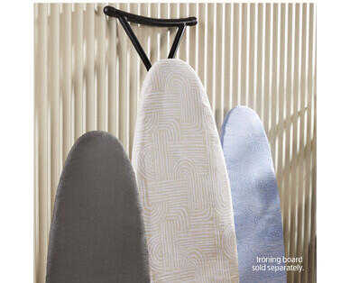 Ironing Board Cover