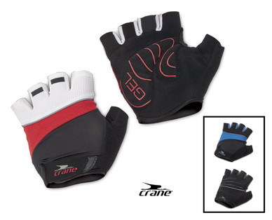 Cycling Gloves