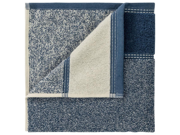 Hand Towel