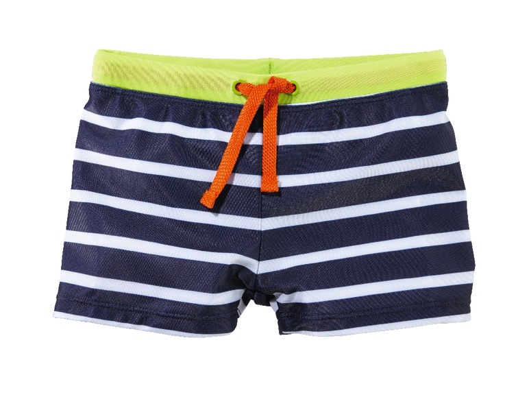 Boys' Swimwear