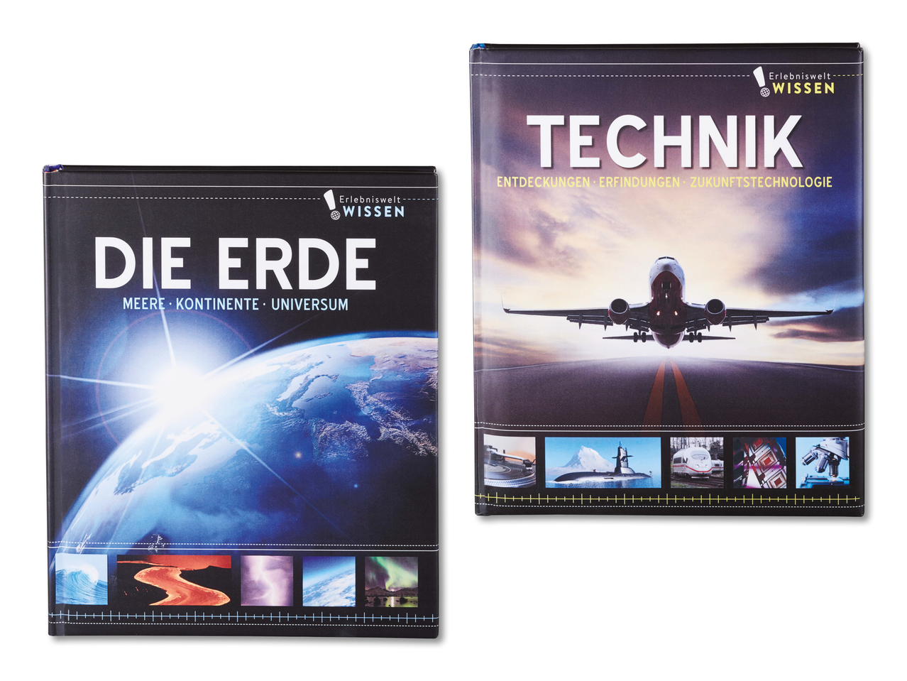 Livre (uniquement en Suisse alémanique)