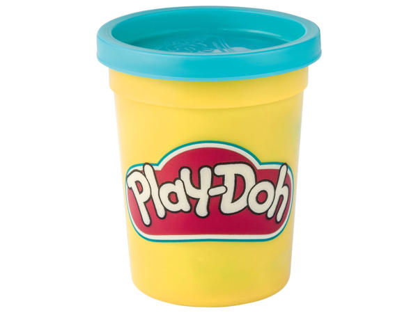 Play-Doh Assortment