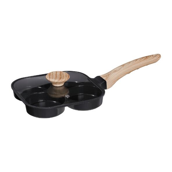CROFTON(R) Pancakes- oder Frühstückspfanne