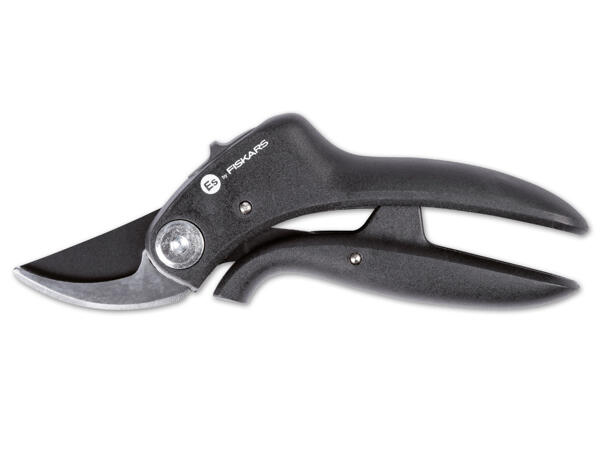 Fiskars(R) Bypass-Gartenschere