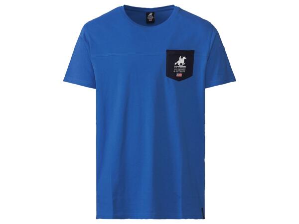 Men's T-Shirt