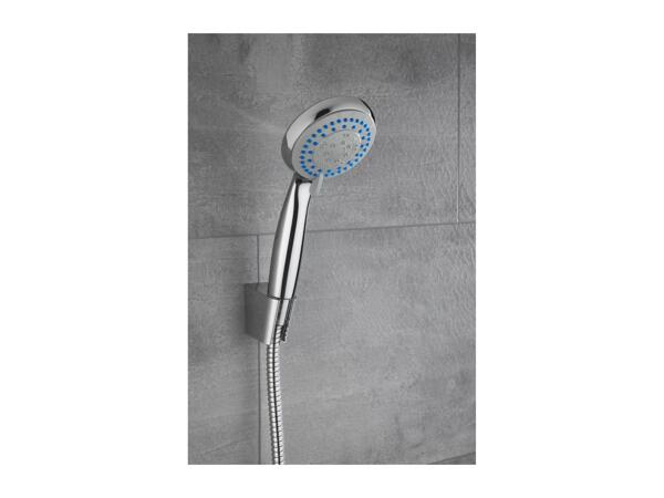 Livarno Home Shower Head