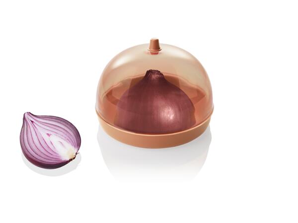 Food Container or Avocado Peeler