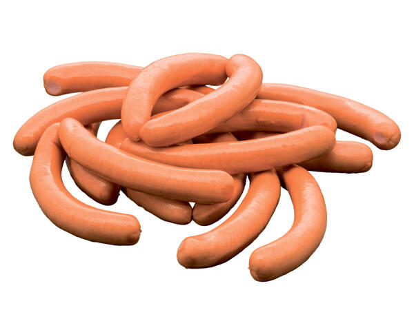 Frankfurter