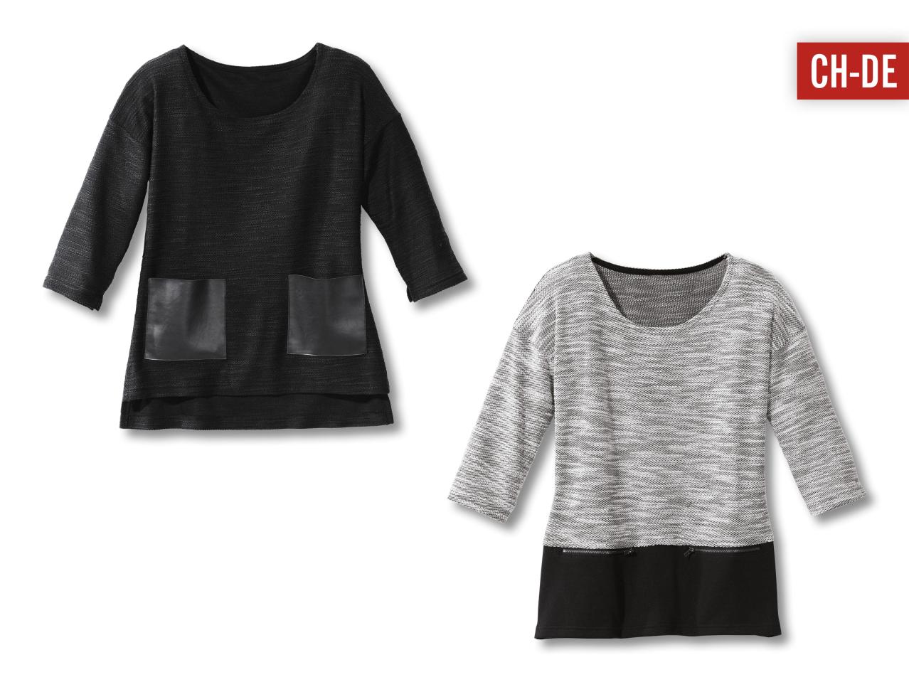 Pull1