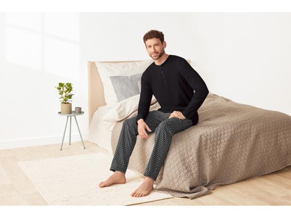 Men's Pyjamas