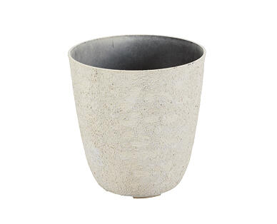 Stonelite Pot