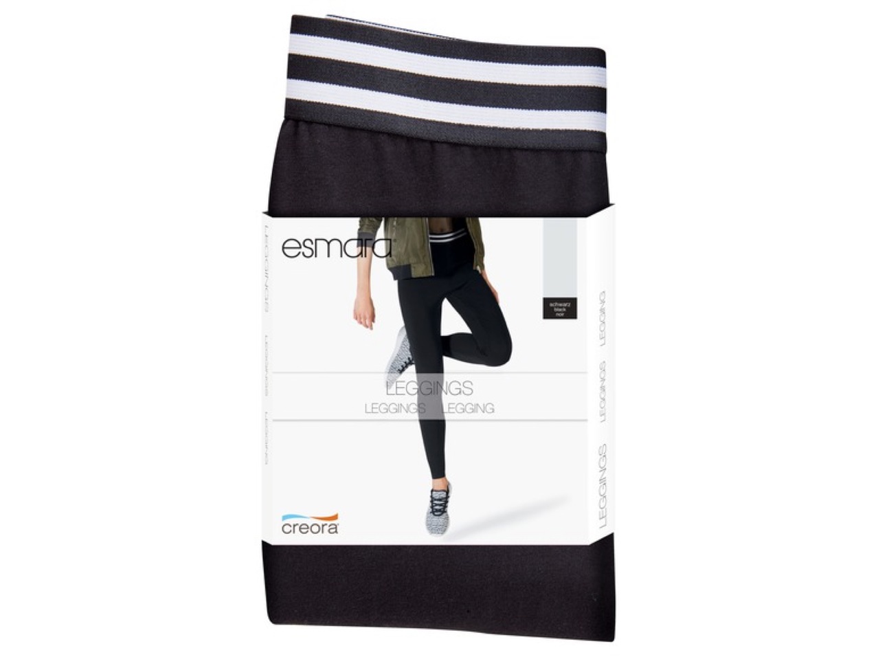 Leggings1
