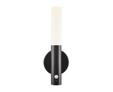 Multifunction Light