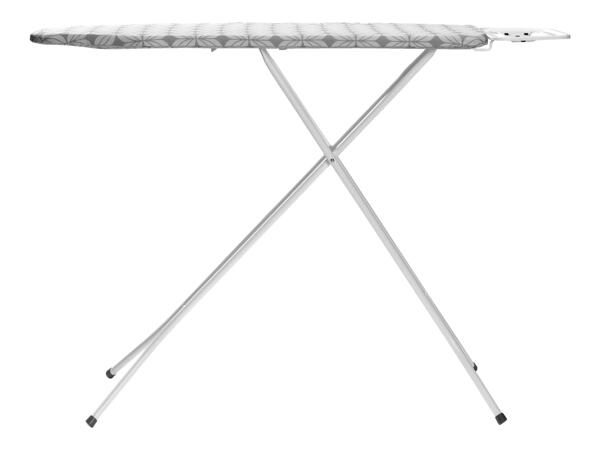 Ironing Board
