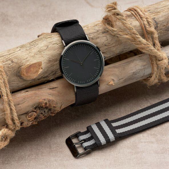 Armbåndsur