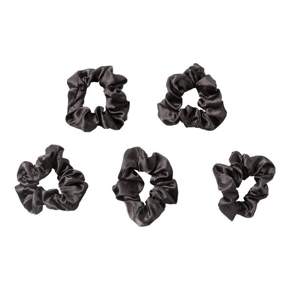 LACURA HAIR(R) 				Haaraccessoire(s)