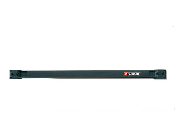 Parkside Magnetic Tool Holder