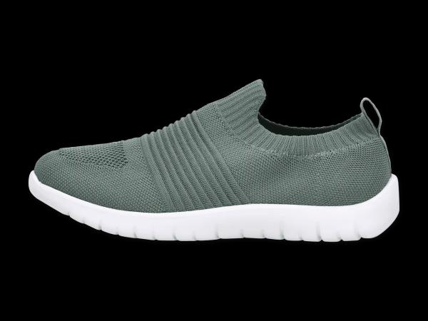 Damen/Herren Sneaker