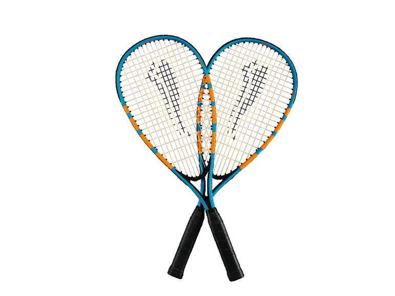Speed Badminton Set