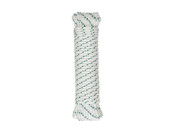 Multipurpose Rope
