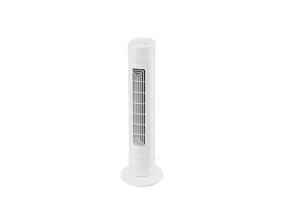 Sloupový ventilátor STV 50 I1