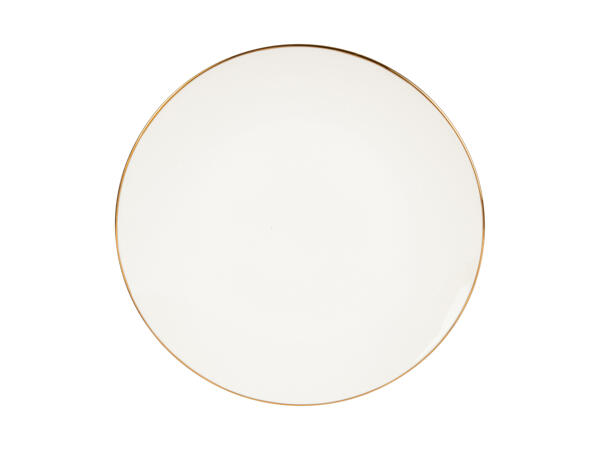 Dish Set