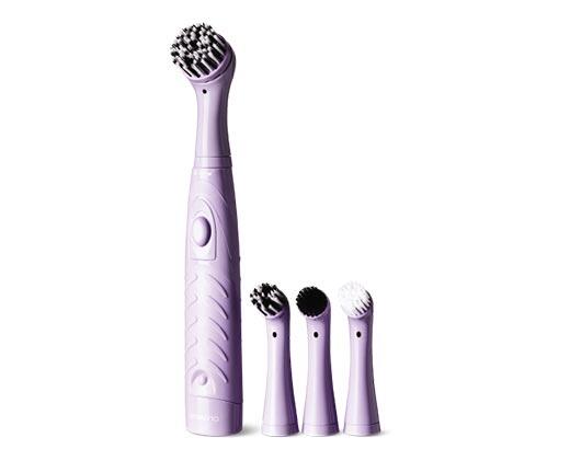 Ambiano 
 Desktop Vacuum or Scrubber