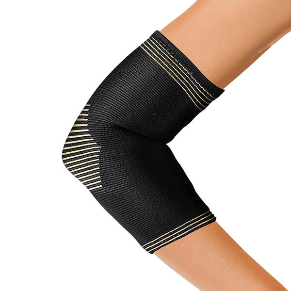 Bandage Ellenbogen