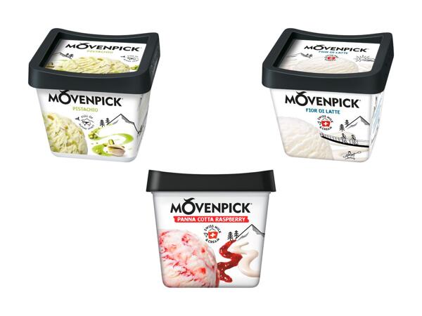 Mövenpick