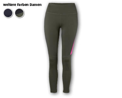 Fitness-Hose